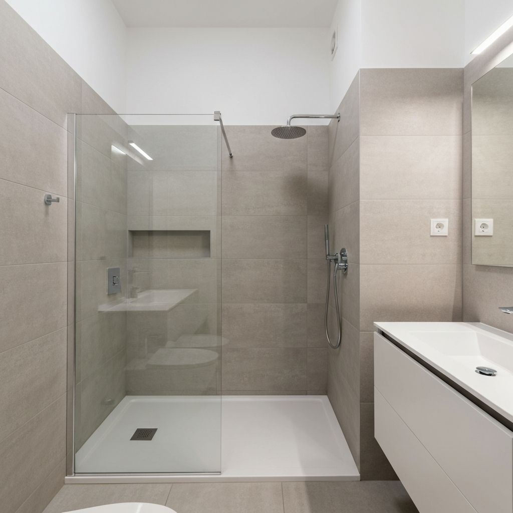Cuánto cuesta reformar un baño en Valladolid en 2026: precios y guía completa